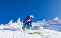 2026年篮球联赛青训营导师轮换激励机制案例征集结果公示，青年篮球培训