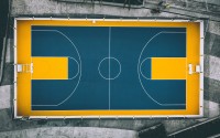 2026年足球基层俱乐部合规运营督导第四轮结果通报，完善足球俱乐部运营