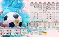 世界滑板巡回赛在青训中推动赛事与文化创意产业融合发展，滑板世界大赛