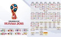 世界马拉松名将宣布退役计划