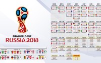 世界马拉松名将宣布退役计划